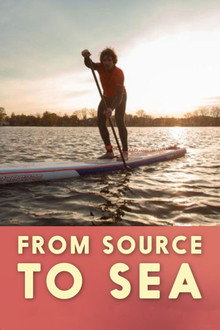 From Source to Sea
