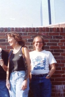 No-Straight-Lines-The-Rise-of-Queer-Comics