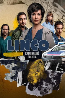 Linco kriminalinė policija