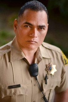Photo of Rigo Obezo