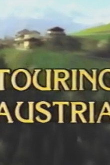 Touring Austria