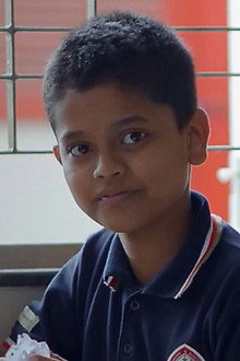 छोटी सी बात