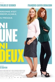 Ni une ni deux streaming VF gratuit complet