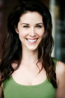Photo of Kestie Morassi