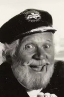 John Hewer