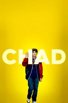 Assistir Chad – Todas as Temporadas – Dublado / Legendado Online Assistir Chad – Todas as Temporadas – Dublado / Legendado Online