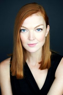 Photo of Emily Coutts