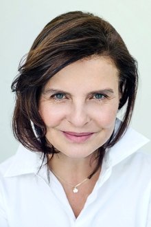 Photo of Jana Krausová