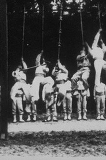 99e régiment d'infanterie : assaut du portique