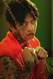 Project-Wolf-Hunting