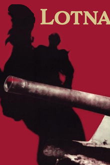 Lotna