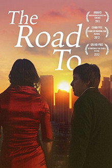 The Road To