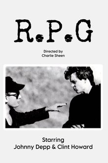 R.P.G