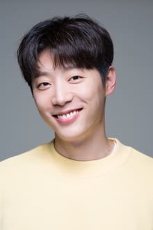 Foto de perfil de Shin Hyun-soo