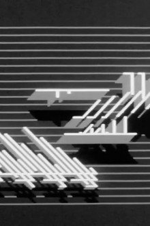 Calculated Movements