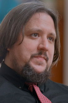 Shiny Happy People: Duggar Family Secrets - Season 1