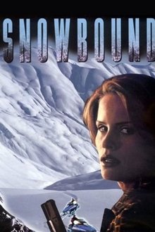 Snowbound Snowbound
