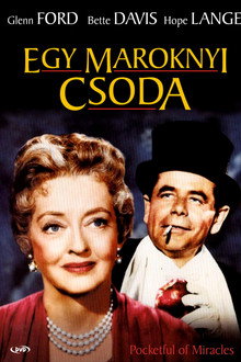 Egy maroknyi csoda