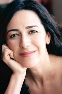 Photo of Tara Nicodemo