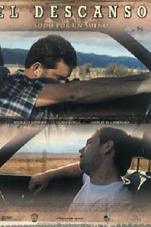 Hotel Descanso