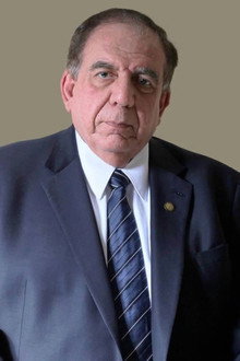 Armando Bukele Kattán
