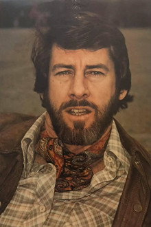 Photo of Paul Gleason