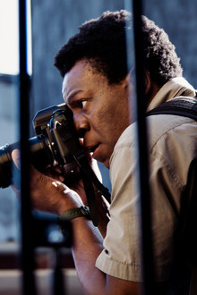 City of God: The Fight Rages On - Season 1