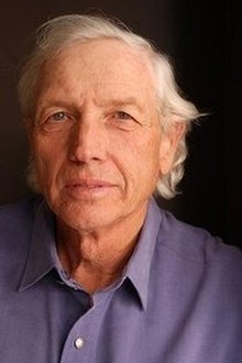 Photo of Kenny Call