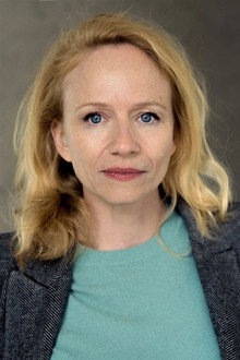 Clémentine Verdier