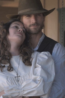 O Duelo dos Fora da Lei