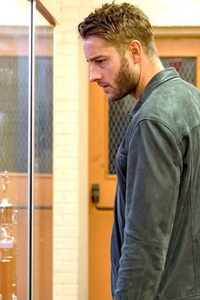This Is Us season 2 episode 8