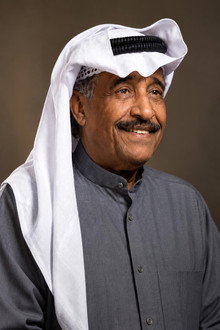 محمد جابر