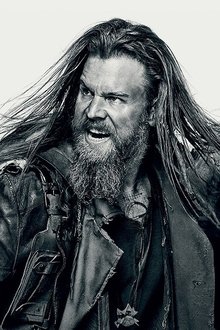 Outsiders
