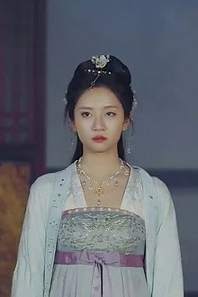 晚晚迟来倾君心