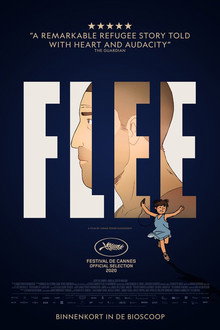 Flee