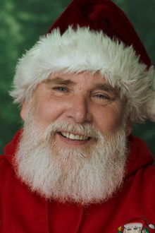 The Merchants of Joy