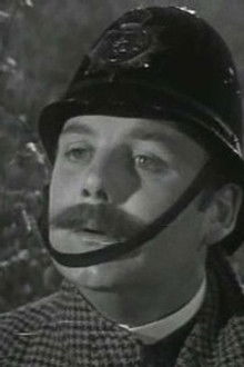 Sherlock Holmes - Season 1