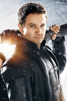 Hansel-&-Gretel-Witch-Hunters