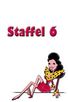 Staffel 6