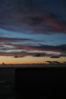 8:1