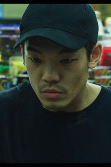 히로