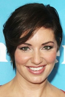Photo of Bianca Kajlich