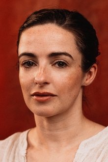Photo of Laura Donnelly