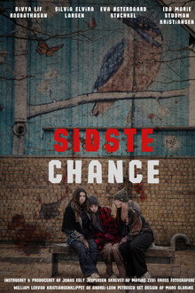 Sidste Chance