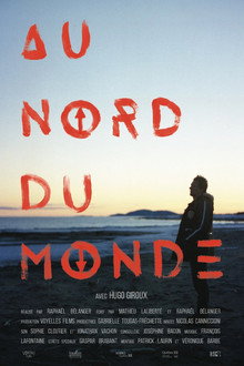 Au nord du monde