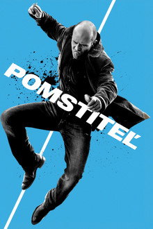 Pomstiteľ