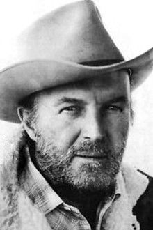 Photo of Gregg Barton