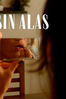 Volar Sin Alas
