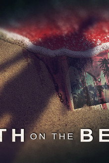 Death on The Beach