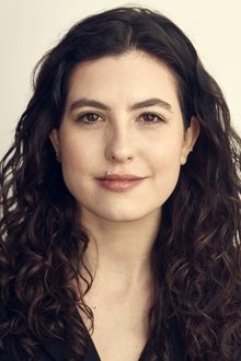 Photo of Tedra Millan
